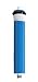 Tools & Hardware : Reverse Osmosis Membrane