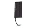 HIRSCHMANN CAR COMMUNICATION 602 407-002