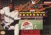 Search : Ken Griffey Baseball