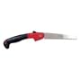 Folding Pruning Saw