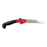 7 Folding Pruning Saw
