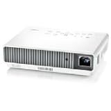 Casio XJ-M145 1080p XGA Signature Series Projector with 2500 Lumens and Wireless Network Adapter