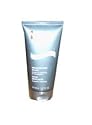 BIOTHERM HOMME DESINCRUSTANT VISAGE 150 ML