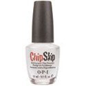 OPI Chip Skip