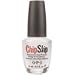 Beauty : OPI Chip Skip