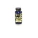 With research and development being the corner stone of Body Conditioning Solutions we have found that the Russian's have long dominated strength competitions for over 40 years. With intense research in the Russian market we have discovered one common fac