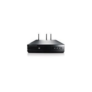 Best PricesCisco-Linksys Media Center Extender Best Price on Sale