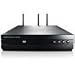Cisco-Linksys Media Center Extender with DVD