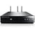 Linksys Media Center Extender with DVD