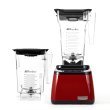 Blendtec 1003264
