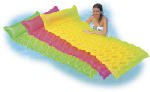 Intex 58807