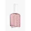 Essie My Private Cabana #543