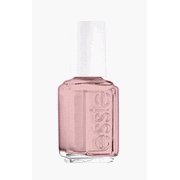 Essie My Private Cabana #543