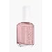 Essie My Private Cabana #543
