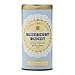 The Republic Of Tea Blueberry Bundt Cuppa Cake Tea, 36 Tea Bags