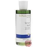 Dr. Hauschka Spruce Bath