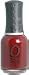40087::Bus Stop Crimson:"Creme"::0.6 oz