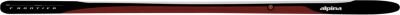 Alpina Frontier Nordic Ski