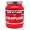 NO-Xplode Lemon Lime 2.25 lbs