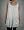 Vintage White