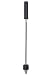 New PCS Brand Products Nextel i30 Antenna Retractable High Quality Wonderful Design E...