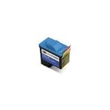 Dell 720/A920 TRI-Color Inkjet Cartridge REMANUFACTURED (K1017)
