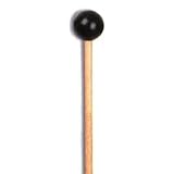 FS550 Extra Hard Xylophone Mallets Brich Handles (FS550)