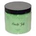 Haute Tub Spa Fizz - Cash Flow
