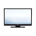 AQUOS Liquid Crystal Television : Widescreen : LC-C4655U