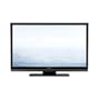 AQUOS Liquid Crystal Television : Widescreen : LC-C4655U