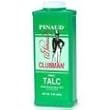 Clubman Talc 9 Oz