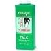 Clubman Talc 9 Oz