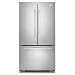 Whirlpool-GX5FHTXVY-Gold-24.8-Cu.-Ft.-Stainless-Steel-French-Door-Refrigerator-Energy-Star_1.jpg