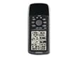 Garmin 72H Waterproof Handheld GPS with High-Sensitivity Garmin 72H Waterproof Handheld GPS with High-Sensitivity