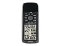 Garmin 72H GPS Worldwide (Bundle)