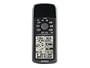 Garmin 72H Waterproof Handheld GPS with High-Sensitivity