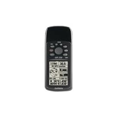 Garmin GPS 72H - wassersporttaugliches GPS Handger�t