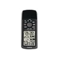 Garmin GPS 72H - wassersporttaugliches GPS Handger�t