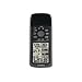 Garmin - GPS 72H - GPS Portable - Ecran LCD - Etanche - USB