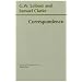 Leibniz and Clarke: Correspondence