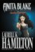 Anita Blake, Vampire...