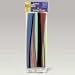 Jumbo (6mm) Stems by Chenille Kraft Image