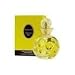 Dolce Vita Perfume by Christian Dior 30 ml Eau De Toilette Spray for Women