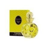 Dolce Vita Perfume by Christian Dior 30 ml Eau De Toilette Spray for Women