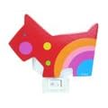 Tatiri Night Light - Scottie Dog