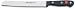 Wüsthof Dreizack Brotmesser GOURMET 20 cm