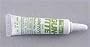 Uncle Mike's GUN TITE 6 ML TUBE
