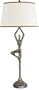 Frederick Cooper FTB577H1 Good Karma Table Lamp