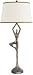 Frederick Cooper FTB577H1 Good Karma Table Lamp