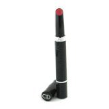 Christian Dior Serum De Rouge - No. 760 Raspberry Serum - 2g/0.07oz Preisvergleich